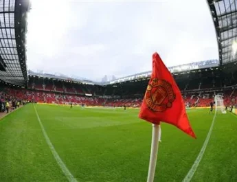 Laga Seru MU vs Chelsea pada Sabtu Malam, Ini Prediksi Taktik & Susunan Pemain