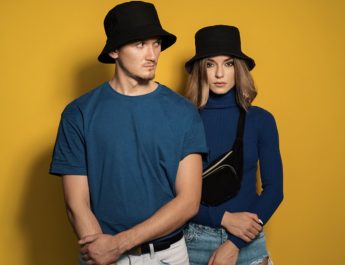 Unisex Artinya: Pengertian dan Contoh Produk Fashion Unisex Terpopuler