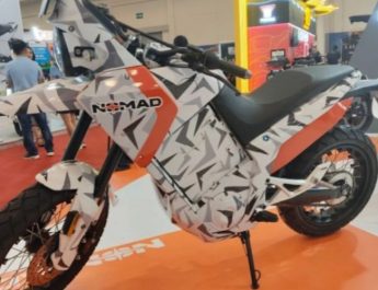 IMOS 2025 Hadirkan Tren, Teknologi, Program dan Penawaran Roda Dua