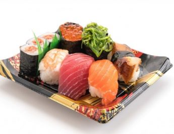 Kuliner Adalah: Pengertian dan Tujuannya yang Perlu Kamu Tahu!