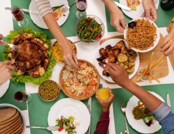 50 Ucapan Selamat Makan dalam Bahasa Korea yang Mudah Dipelajari