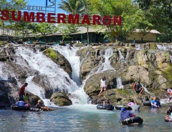10 Sumber Terdekat Malang: Segarnya Mata Air Alami Paling Dekat untuk Liburan Weekend!