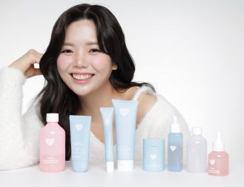 Tawarkan Pendekatan Berbeda, Manfaatkan Superfood Oat untuk Skincare