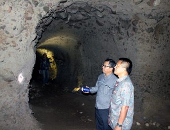 10 Goa Jepang Terbaik di Indonesia: Petualangan Sejarah yang Wajib Kamu Coba!