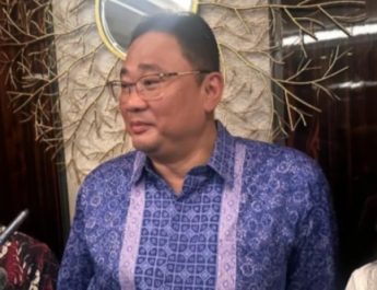 Hyundai Bersiap Luncurkan Model Mobil Listrik Baru Model MPV