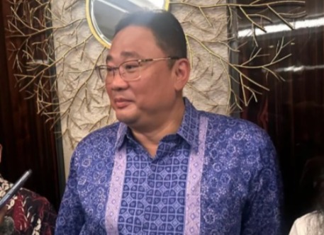 Hyundai Bersiap Luncurkan Model Mobil Listrik Baru Model MPV