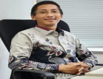 Layar Bioskop sebagai Ruang Politik Baru