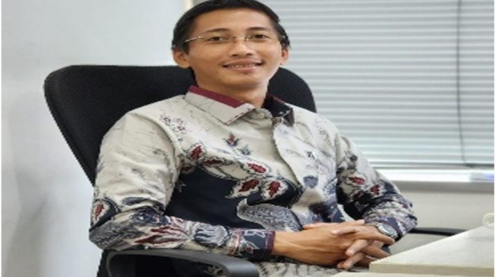 Layar Bioskop sebagai Ruang Politik Baru