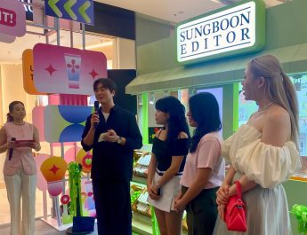 Sociolla Hadirkan ‘K-Beautyland’ dengan Brand Kecantikan Korea Favorit