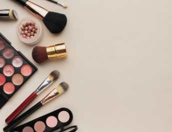 Lameila Apakah Sudah BPOM? Fakta Keamanan & Uji Klinis Terbaru