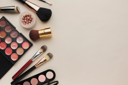 Lameila Apakah Sudah BPOM? Fakta Keamanan & Uji Klinis Terbaru