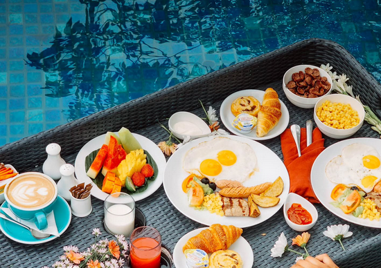 15 Tempat Makan di Malang dengan View Bagus yang Wajib Dikunjungi!