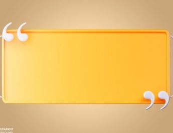 100 Quote of the Day Indonesia Singkat & Keren: Inspirasi Harian untuk Semangat Hidup!