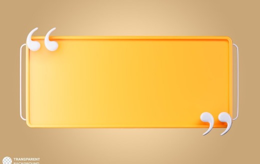 100 Quote of the Day Indonesia Singkat & Keren: Inspirasi Harian untuk Semangat Hidup!