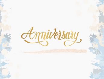 50 Kata Kata Anniversary Penuh Doa & Harapan untuk Momen Spesial