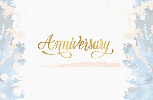 50 Kata Kata Anniversary Penuh Doa & Harapan untuk Momen Spesial