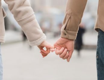 100 Kata-Kata Manis Buat Pacar yang Lagi Marah, Dijamin Luluh!