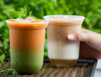 100 Kata-Kata Promosi Minuman Lucu yang Bikin Haus dan Ketawa!