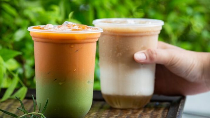 100 Kata-Kata Promosi Minuman Lucu yang Bikin Haus dan Ketawa!