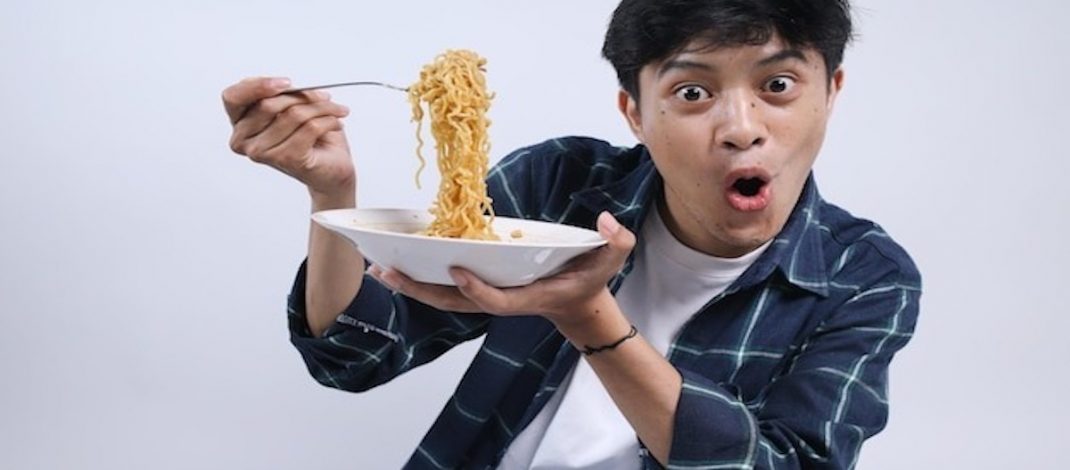 Di Tengah Banyak Inovasi, Rasa Original Tetap Jadi Favorit Pecinta Mie Instan