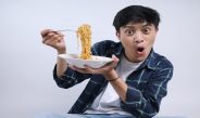 Di Tengah Banyak Inovasi, Rasa Original Tetap Jadi Favorit Pecinta Mie Instan
