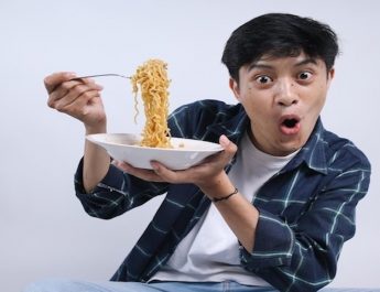 Di Tengah Banyak Inovasi, Rasa Original Tetap Jadi Favorit Pecinta Mie Instan