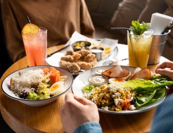 Pengertian Kuliner: Mengenal Dunia Makanan yang Menggugah Selera