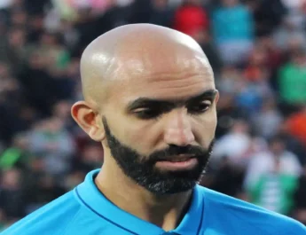 Profil Ahmad Al Ali, Wasit Kuwait Pimpin Laga Indonesia vs Arab Saudi