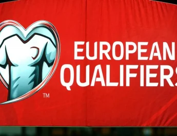 Jadwal Kualifikasi Piala Dunia 2026 Eropa: Norwegia vs Israel Jadi Sorotan