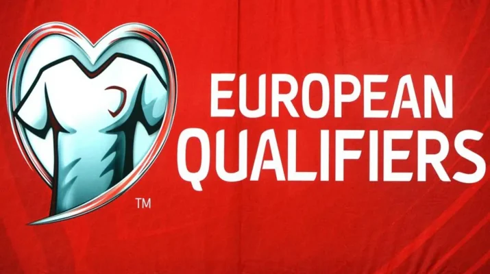 Jadwal Kualifikasi Piala Dunia 2026 Eropa: Norwegia vs Israel Jadi Sorotan