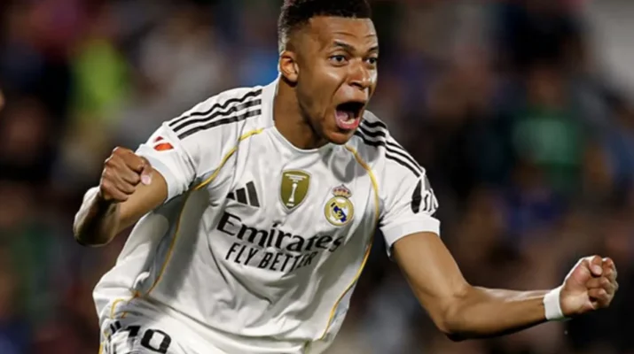 Prediksi Real Madrid vs Juventus: Skor, Susunan Pemain, dan Rekor Pertemuan