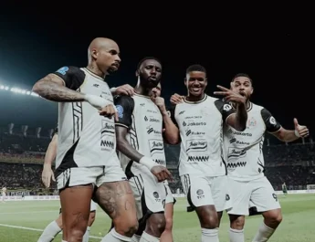 Madura United vs Persija Jakarta: Prediksi Skor, Susunan Pemain & Head to Head