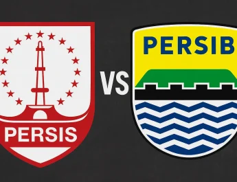 Persib Bandung vs Persis Solo, Prediksi, Susunan Pemain dan Head to head