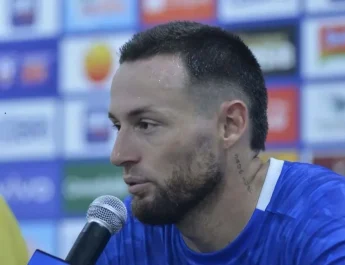 Main di Kandang, Persib Bandung Optimis Kalahkan Persis Solo