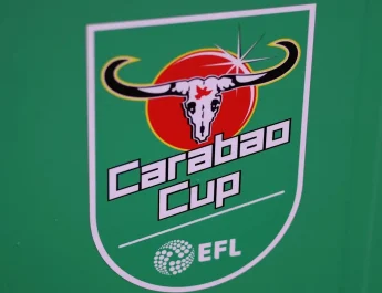 Jadwal Piala Liga Inggris: Duel Sengit Arsenal, Liverpool, dan Chelsea