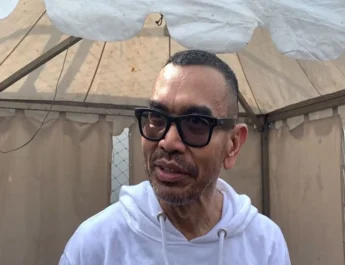 PSSI Akan Umumkan Pelatih Baru Timnas Sebelum Maret 2026