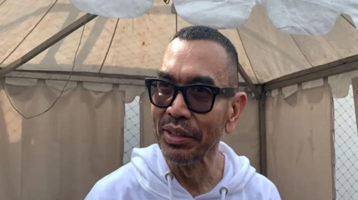 PSSI Akan Umumkan Pelatih Baru Timnas Sebelum Maret 2026