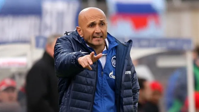 Igor Tudor Resmi Dipecat, Spalletti Kian Dekat ke Juventus