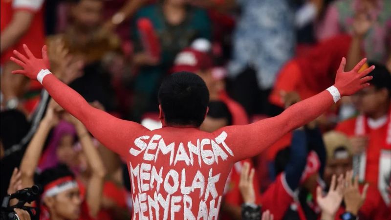 Jadwal BRI Super League, Laga Big Match Pekan 11 & 12 Wajib Disaksikan