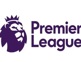 Jadwal Liga Inggris: MU vs Brighton, Arsenal vs Crystal Palace