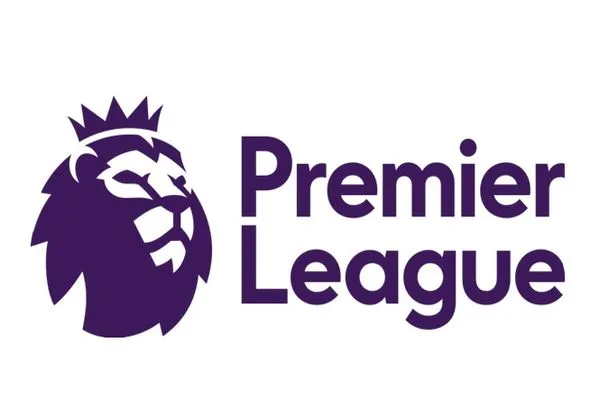 Jadwal Liga Inggris: MU vs Brighton, Arsenal vs Crystal Palace