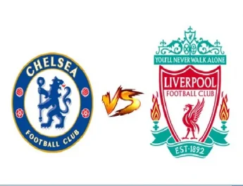 Jadwal Liga Inggris Pekan Ini: Big Match Chelsea vs Liverpool
