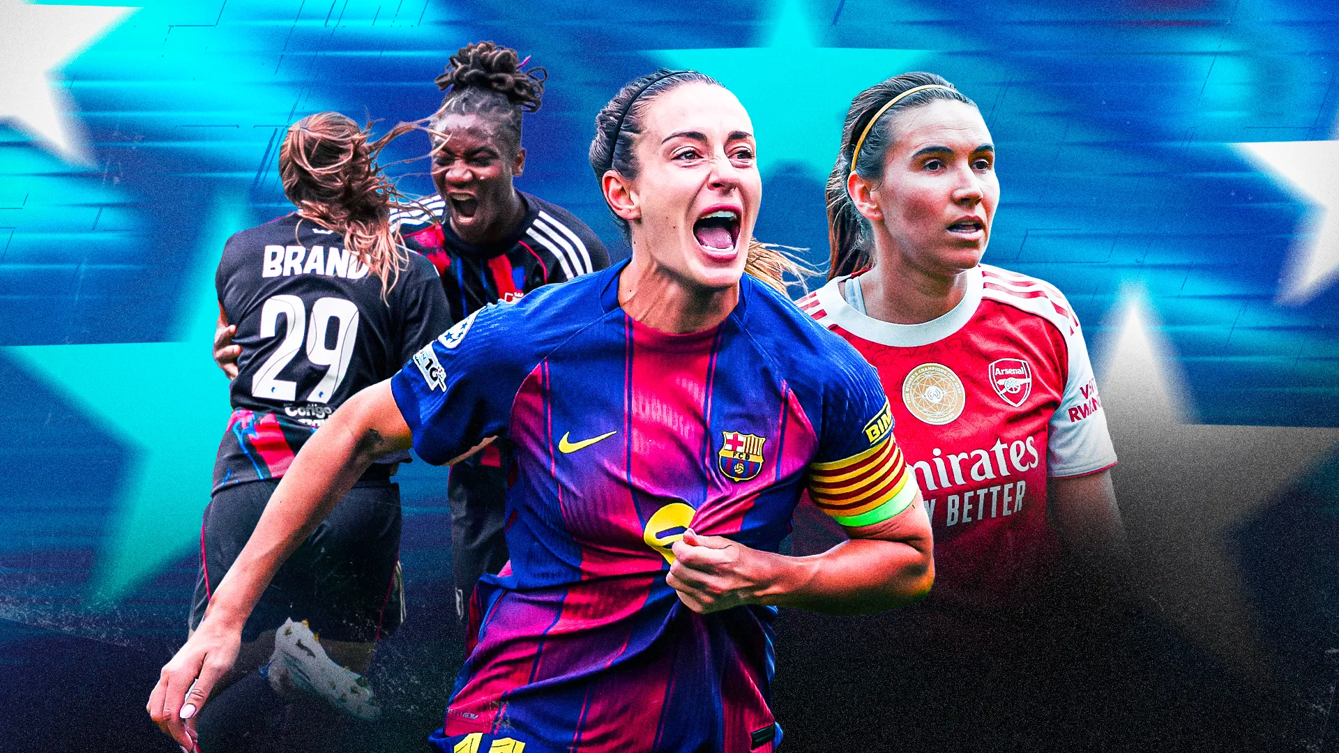 Goal.com