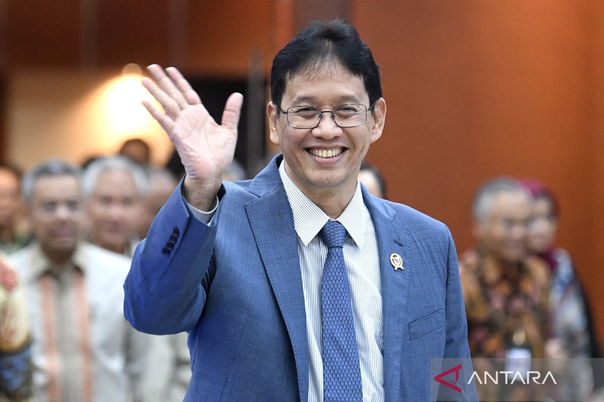 Menkeu: Penempatan SAL di perbankan berperan dalam ekonomi 5,61 persen