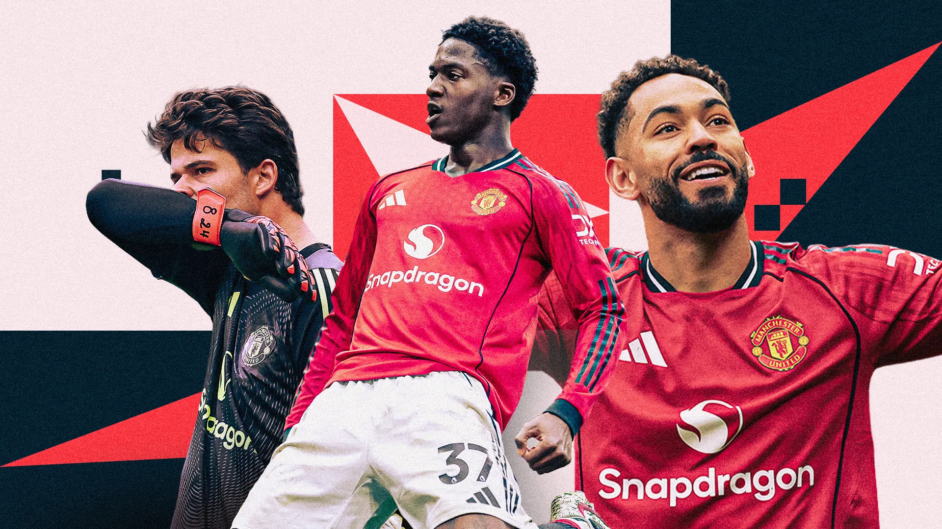 Goal.com