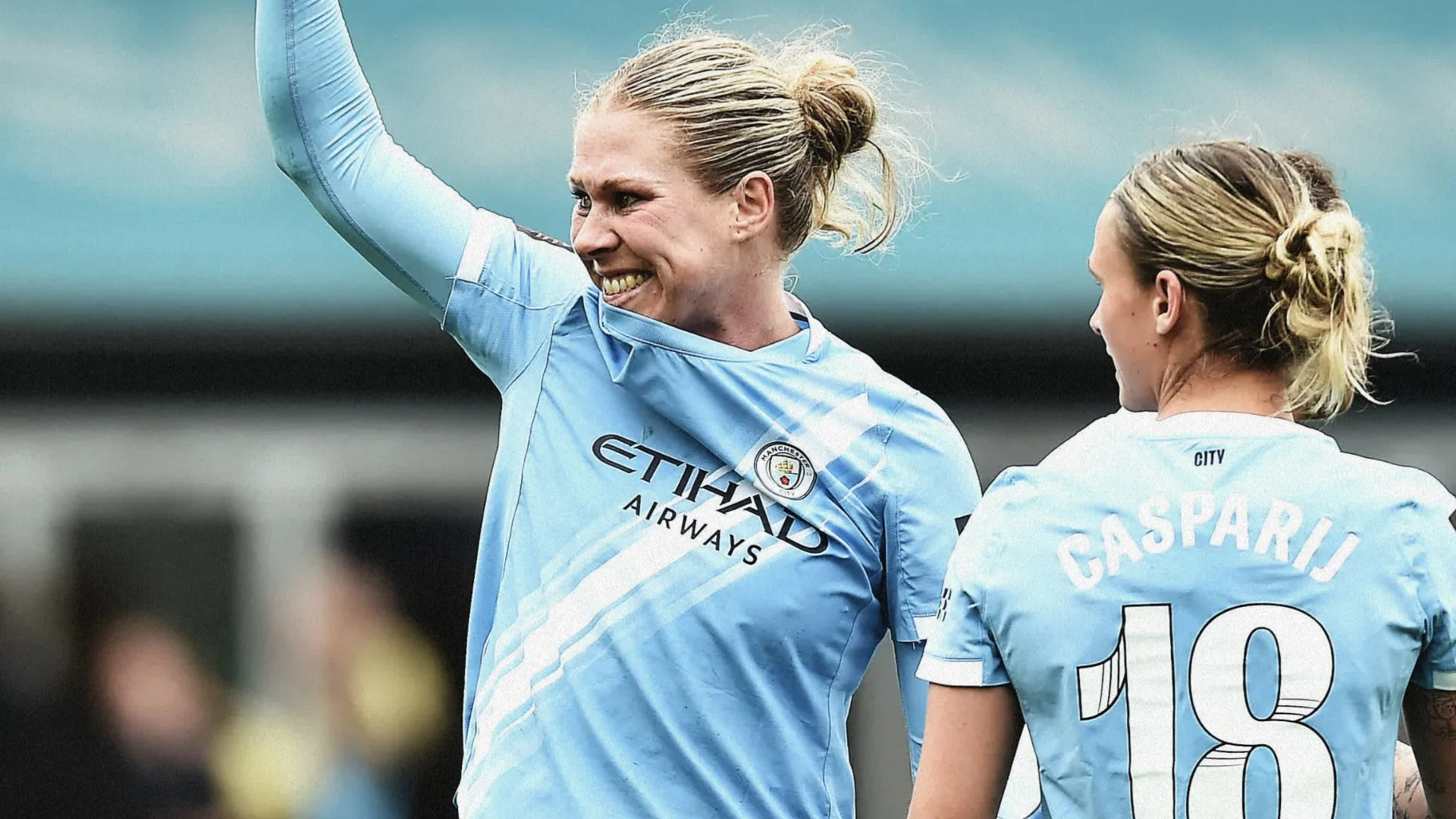 Goal.com
