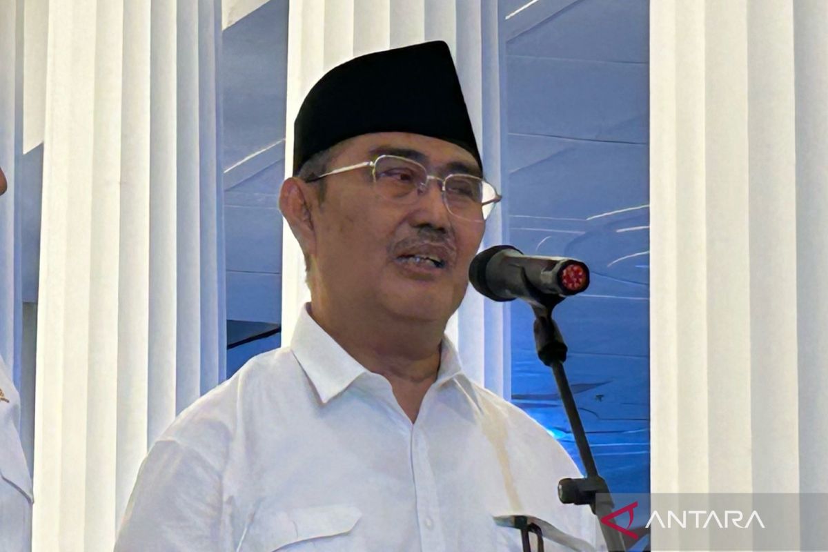 Jimly: Pengangkatan Kapolri tetap lewat persetujuan DPR