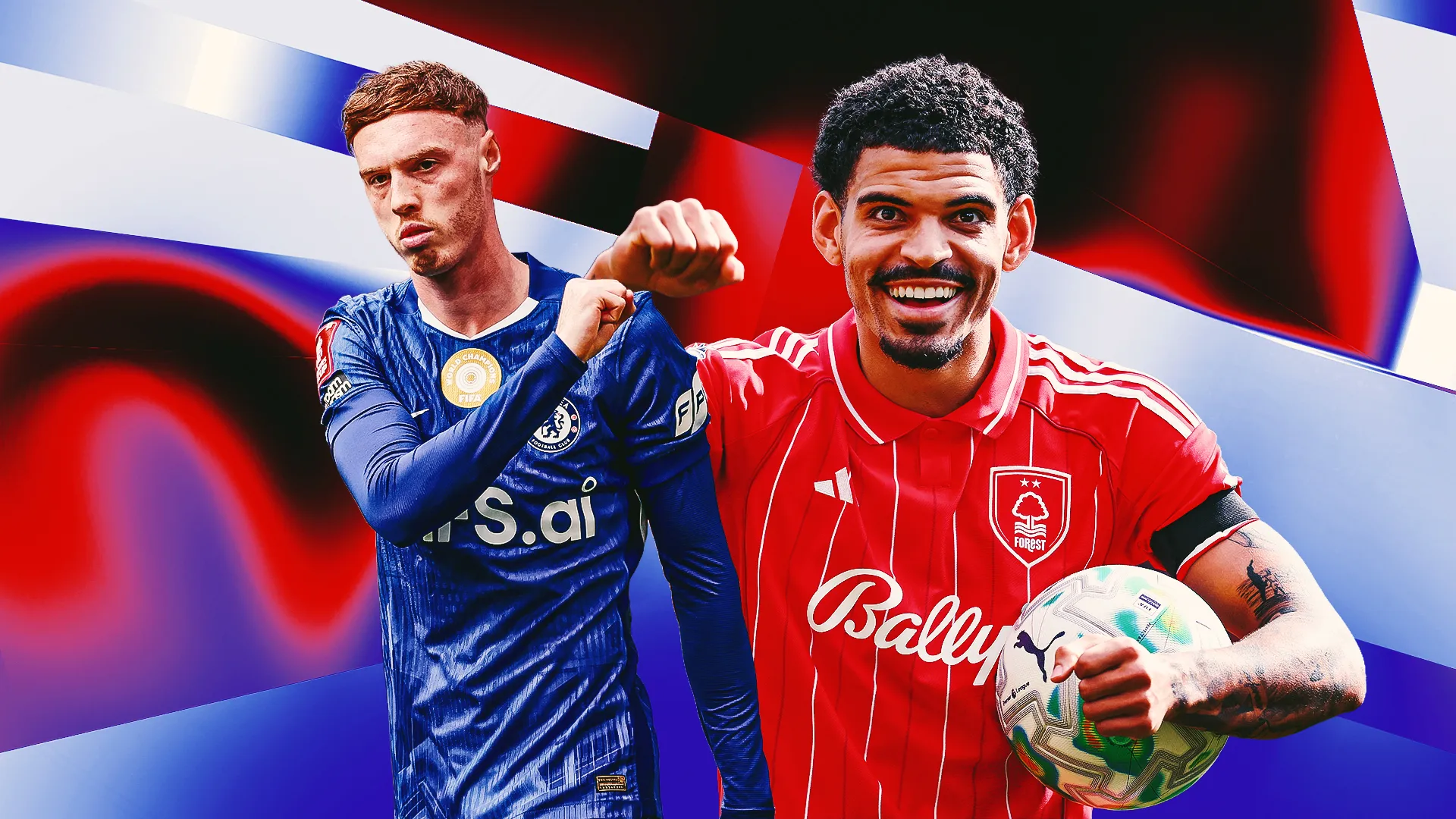 Goal.com