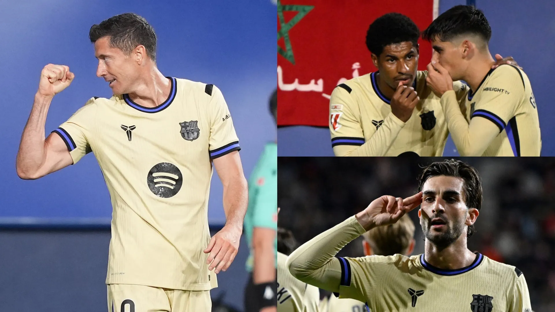 Goal.com