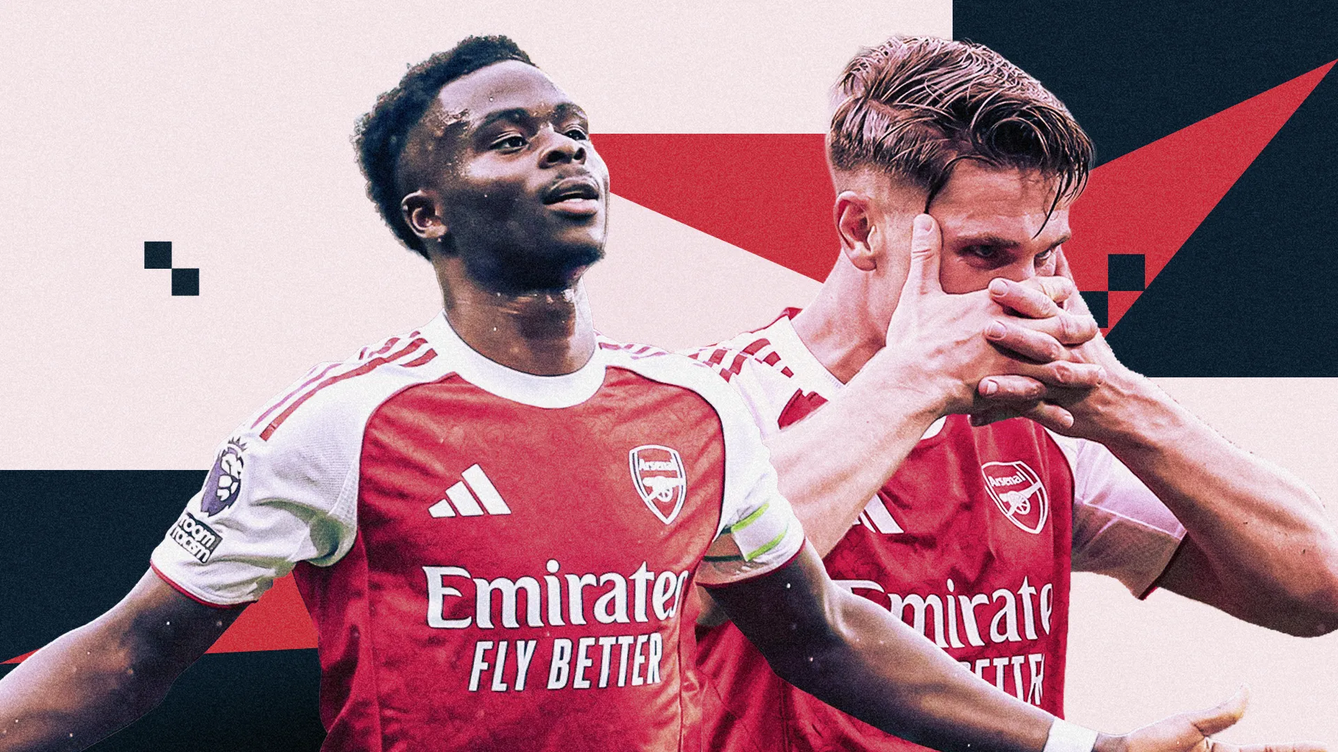 Goal.com